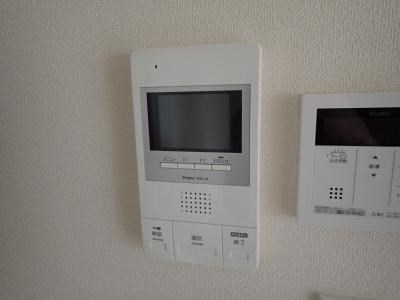 グランドソレイユ大山 P6160847_400.jpg