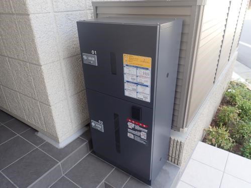 グランドソレイユ大山 P7250980_500.jpg