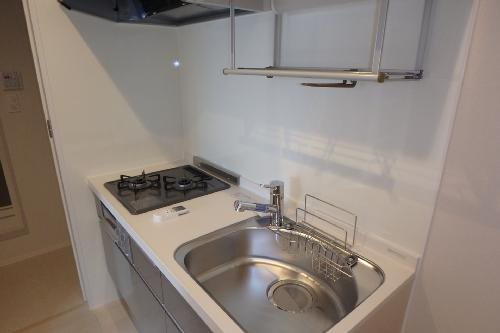 R&M P8230054_500.jpg