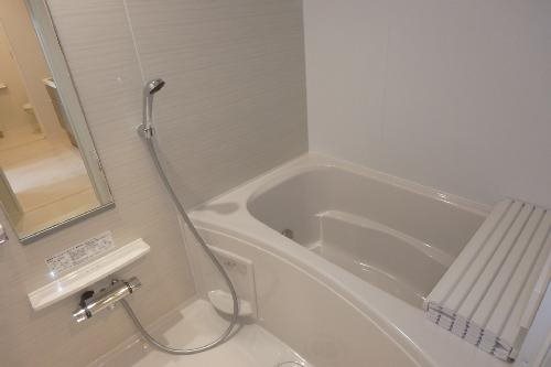 R&M P8230061_500.jpg