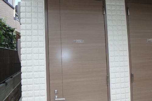 R&M P8230034_500.jpg