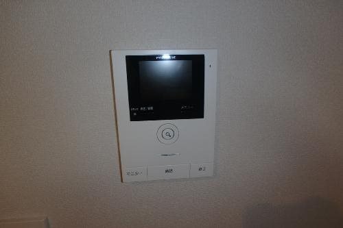 R&M P8230039_500.jpg