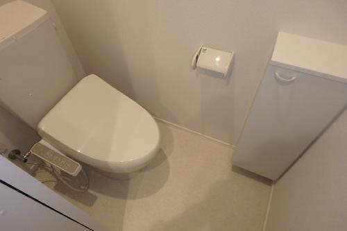 R&M P8230053_500.jpg