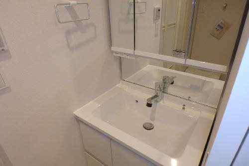 R&M P8230057_500.jpg