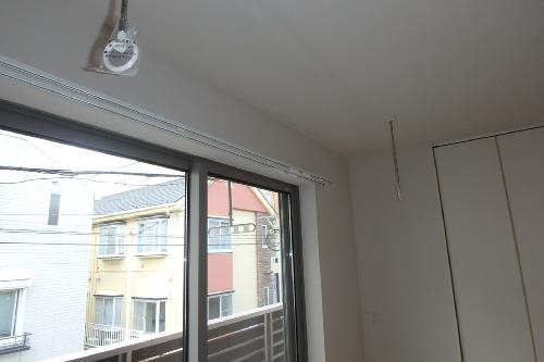 R&M P8230049_500.jpg