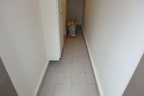 R&M P8230035_500.jpg