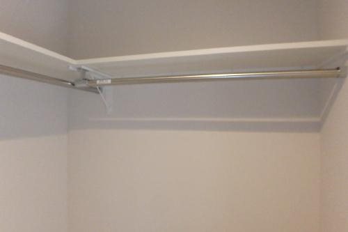 R&M P8230043_500.jpg