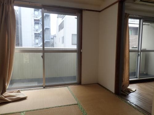 響栄ビル P4081492_500.jpg