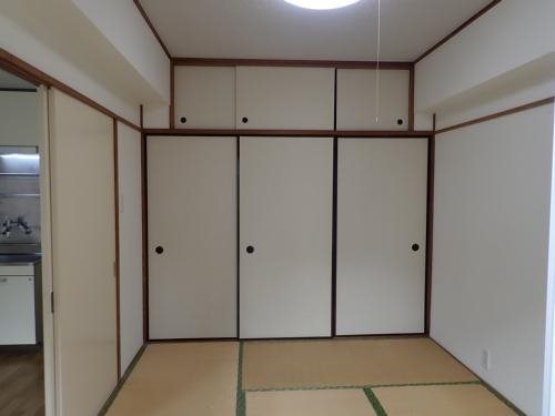 響栄ビル P4081495_500.jpg