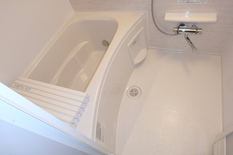 アイリスコーポ 別部屋参考写真
