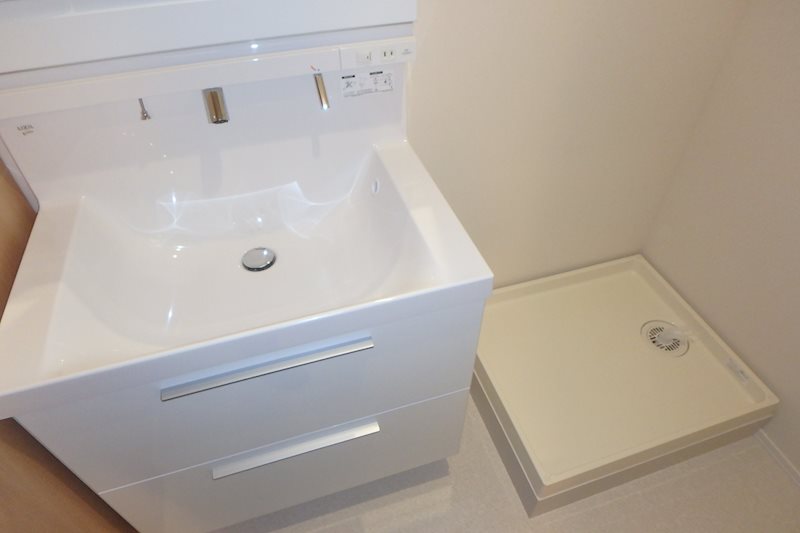 アイリスコーポ 別部屋参考写真