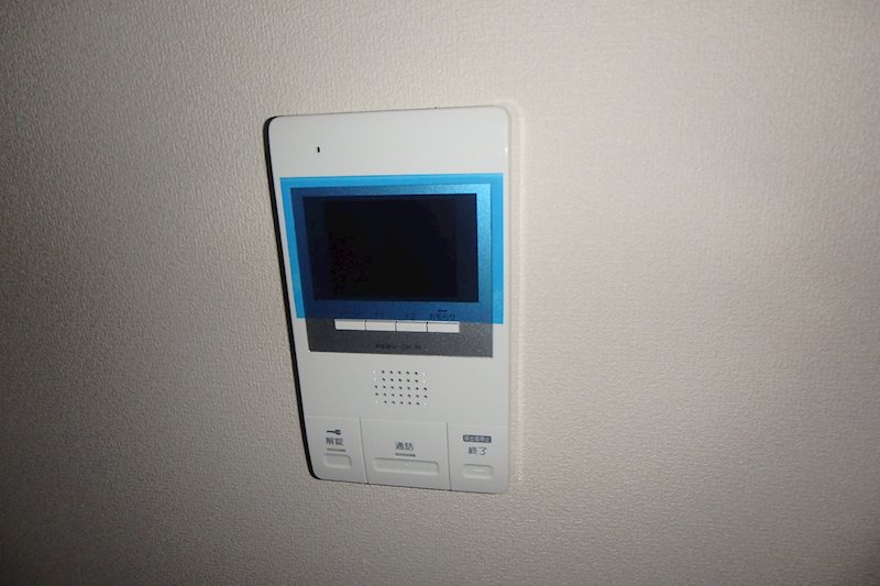 アイリスコーポ 別部屋参考写真