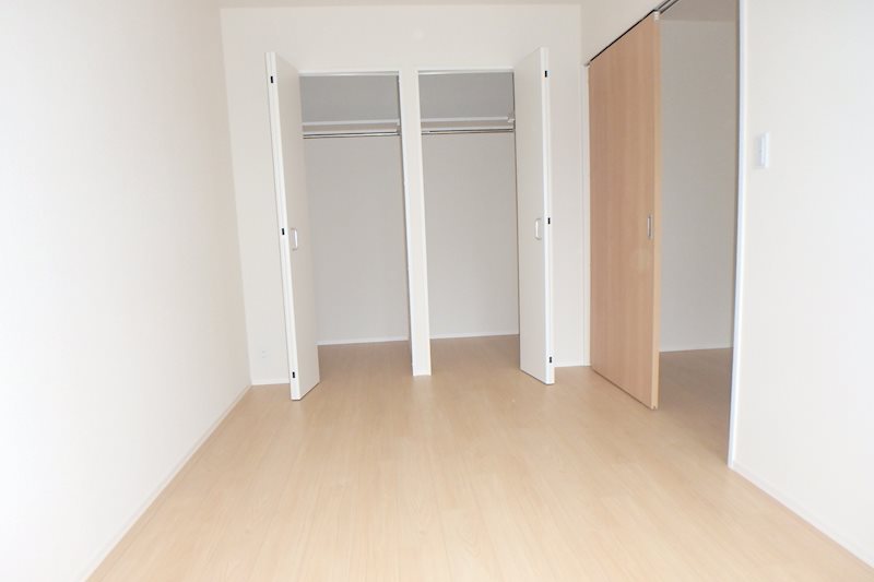 アイリスコーポ 別部屋参考写真