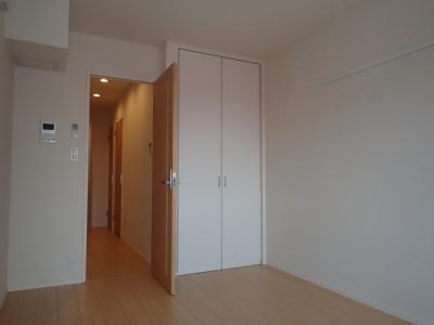ＭＹＭａｉｓｏｎ雅 別部屋参考写真
