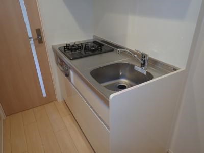 ＭＹＭａｉｓｏｎ雅 別部屋参考写真