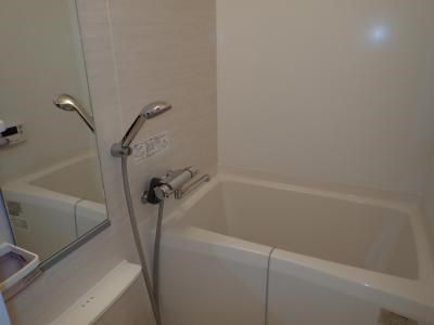 ＭＹＭａｉｓｏｎ雅 別部屋参考写真