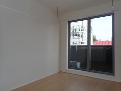 ＭＹＭａｉｓｏｎ雅 別部屋参考写真