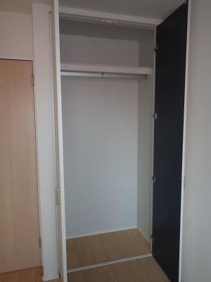 ＭＹＭａｉｓｏｎ雅 別部屋参考写真