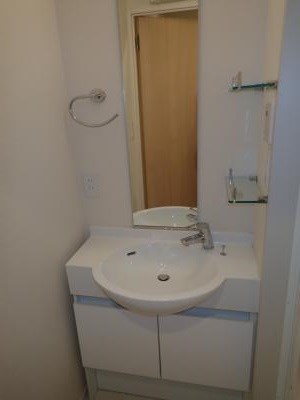 ＭＹＭａｉｓｏｎ雅 別部屋参考写真