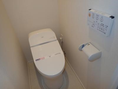 ＭＹＭａｉｓｏｎ雅 別部屋参考写真