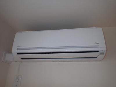 ＭＹＭａｉｓｏｎ雅 別部屋参考写真
