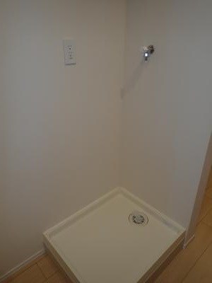 ＭＹＭａｉｓｏｎ雅 別部屋参考写真