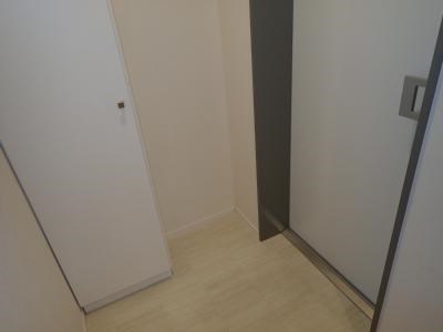 ＭＹＭａｉｓｏｎ雅 別部屋参考写真