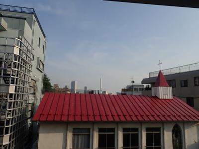 ＭＹＭａｉｓｏｎ雅 別部屋参考写真