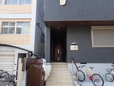 ＭＹＭａｉｓｏｎ雅 P5010654_400.jpg