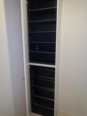 ＭＹＭａｉｓｏｎ雅 別部屋参考写真