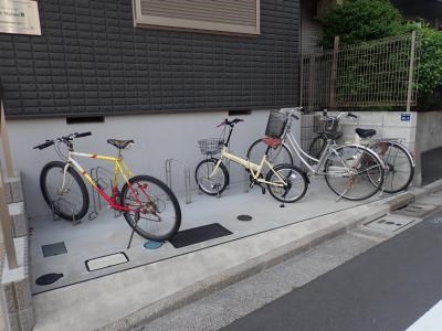 ＭＹＭａｉｓｏｎ雅 別部屋参考写真