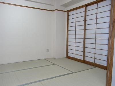 フラワービレッジマンション RIMG0193_400.jpg