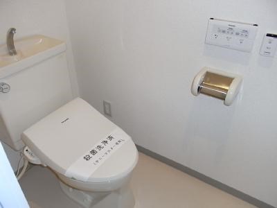 フラワービレッジマンション RIMG0167_400.jpg