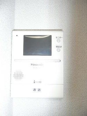 フラワービレッジマンション RIMG0188_400.jpg