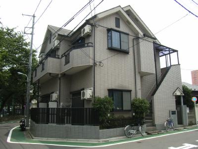 ブレセッド芳桑 0100000000000000000000001100924_10.jpg