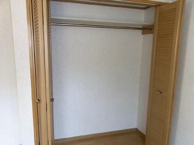 ブレセッド芳桑 画像 008_400.jpg