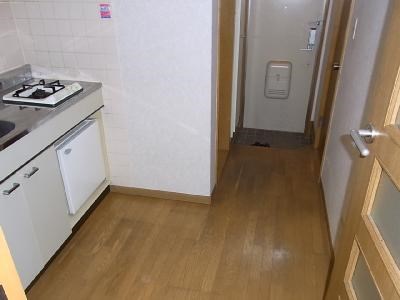ブレセッド芳桑 画像 012_400.jpg