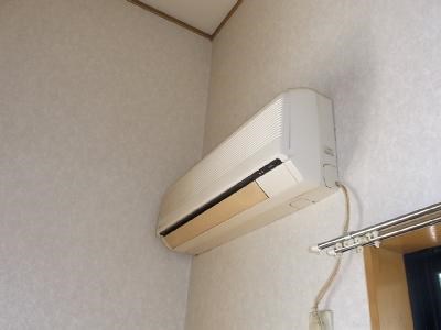 ブレセッド芳桑 画像 010_400.jpg