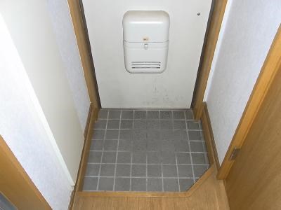 ブレセッド芳桑 画像 017_400.jpg