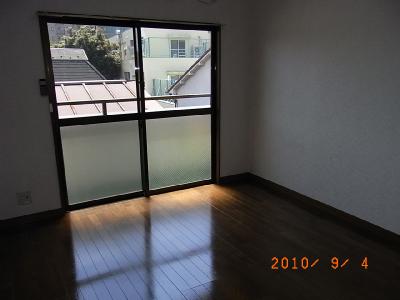 加賀ハイツ 0100000000000000000000002849168_3.jpg