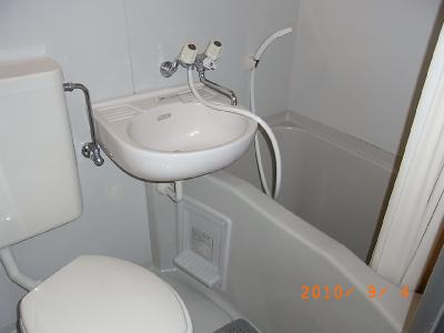 加賀ハイツ 0100000000000000000000002849168_6.jpg
