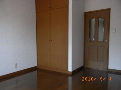 加賀ハイツ 0100000000000000000000002849168_14.jpg