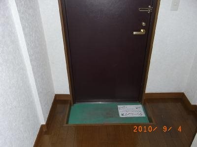 加賀ハイツ RIMG3471_400.jpg