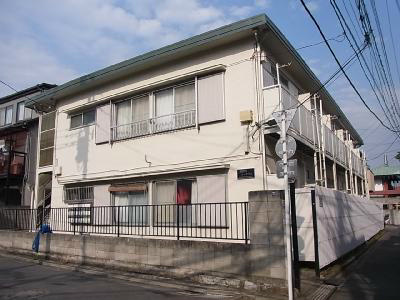 滝野川コーポラス RIMG0307_400.jpg