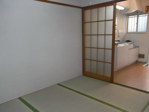 滝野川コーポラス RIMG0005_500.jpg