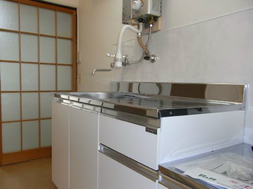 滝野川コーポラス RIMG0011_500.jpg