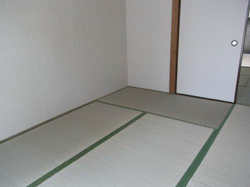 滝野川コーポラス RIMG0015_500.jpg