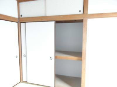 滝野川コーポラス RIMG0285_400.jpg