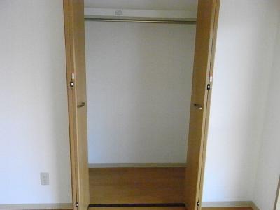 板谷パークハイツ 0100000000000000000000005236485_13.jpg