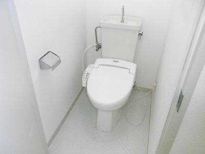 板谷パークハイツ 0100000000000000000000005236485_14.jpg